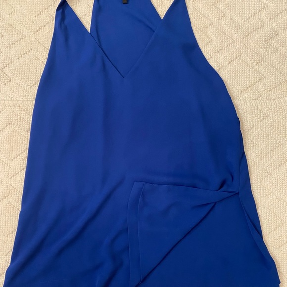 Babaton Blouse tank top - Picture 4 of 5